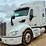 2019-peterbilt-579-image-1