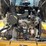 2012-deere-244j-image-11