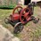 abenaque-6-hp-engine-image-5