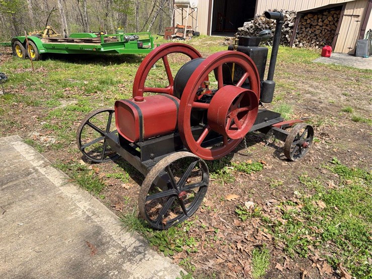 abenaque-6-hp-engine-image-5