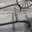 john-deere-reliance-buggy-image-7