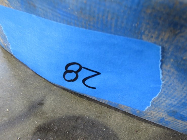 2"-flat-hose-image-2
