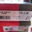 hilti-100-x-v-19-mx-3/4"-image-3