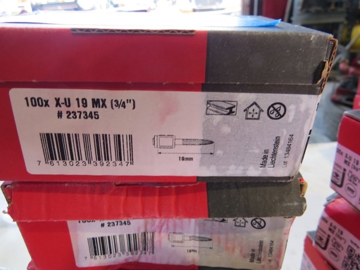 hilti-100-x-v-19-mx-3/4"-image-3