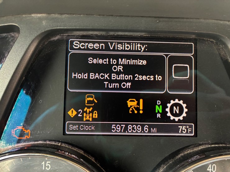 2019-peterbilt-579-image-18