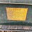 amazing-original-john-deere-wagon-image-16