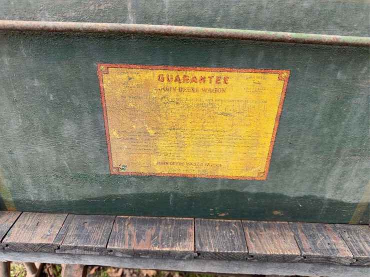 amazing-original-john-deere-wagon-image-16