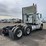 2017-international-prostar-image-5