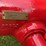 john-deere-li-image-40
