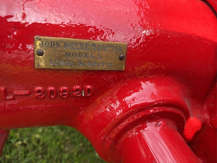 john-deere-li-image-40