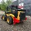new-holland-lx985-image-2