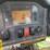john-deere-gator-image-9