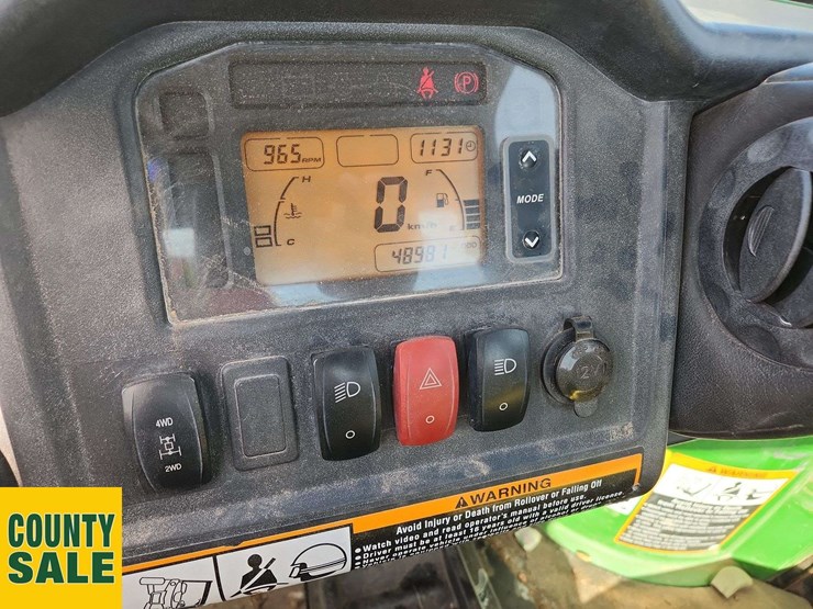 john-deere-gator-image-9