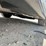 2016-ford-transit-connect-image-19