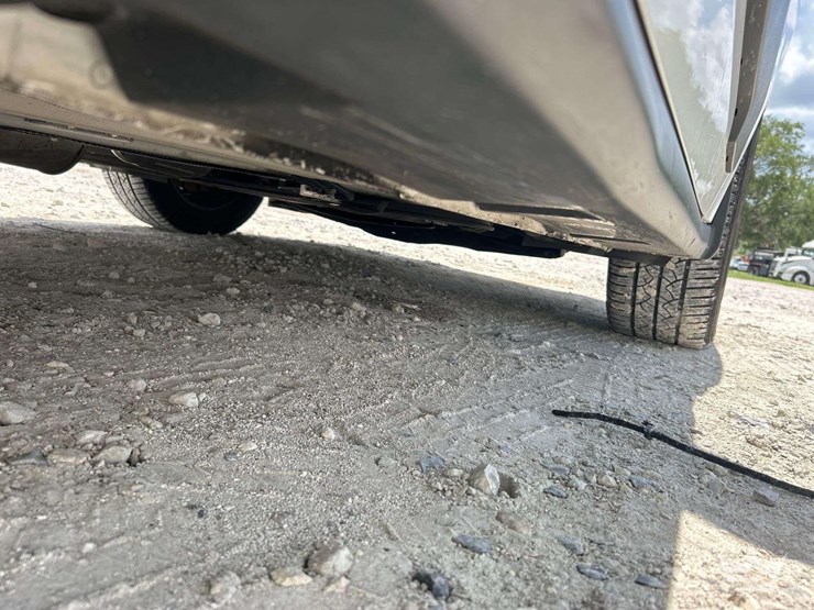 2016-ford-transit-connect-image-19