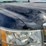 2012-chevrolet-silverado-3500-image-46