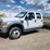 2008-ford-f450-image-1