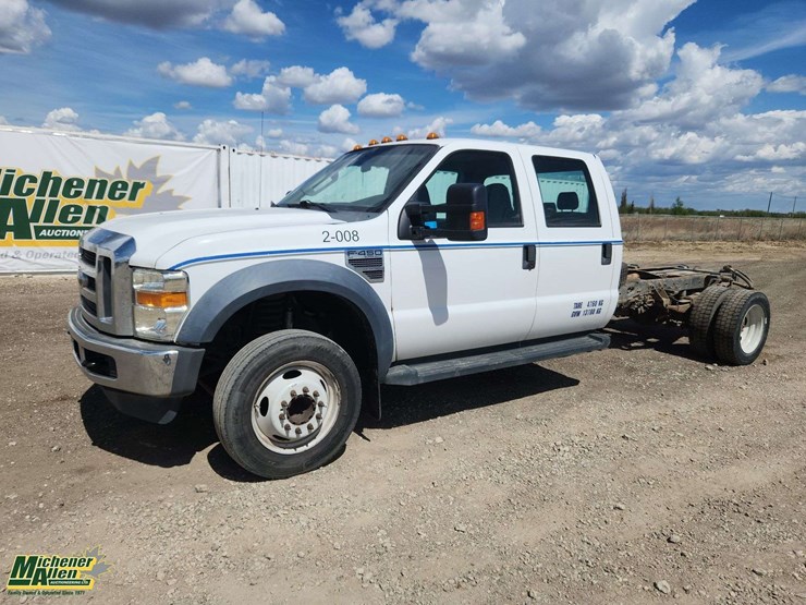 2008-ford-f450-image-1