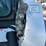 bobcat-t300-image-11