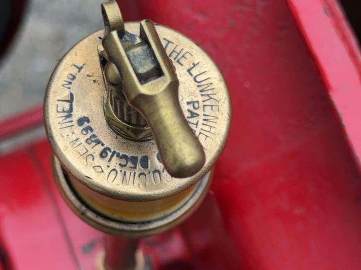 massey-harris-2hp-image-22