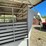 2020-custom-trailer-image-28