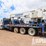 2011-peterbilt-367-image-4