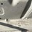 2014-ford-f350-image-10