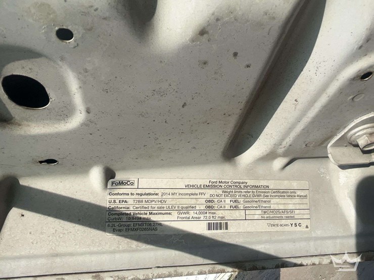 2014-ford-f350-image-10