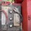 ford-8n-image-39