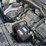 2015-hyundai-santa-fe-image-33