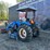 new-holland-tc40da-image-2