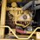 2019-caterpillar-335f-lcr-image-43