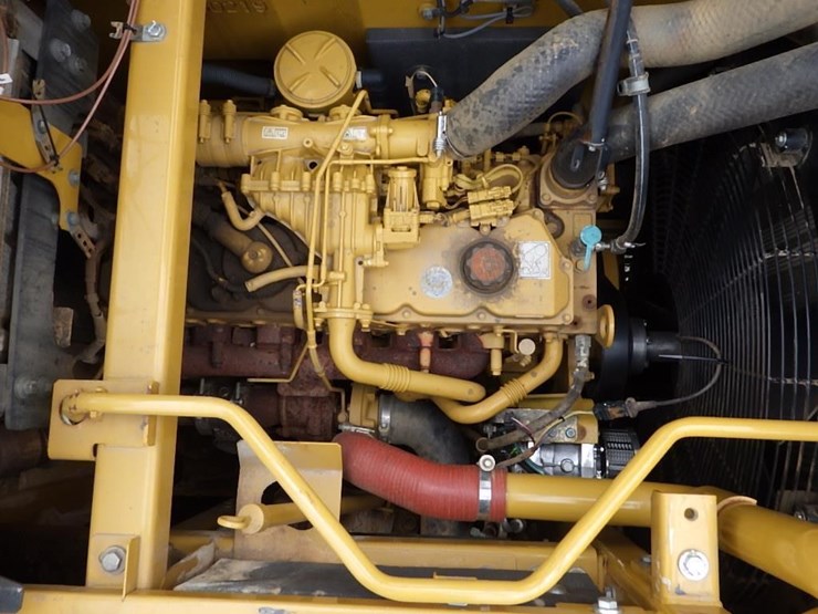 2019-caterpillar-335f-lcr-image-43