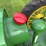 john-deere-g-image-59