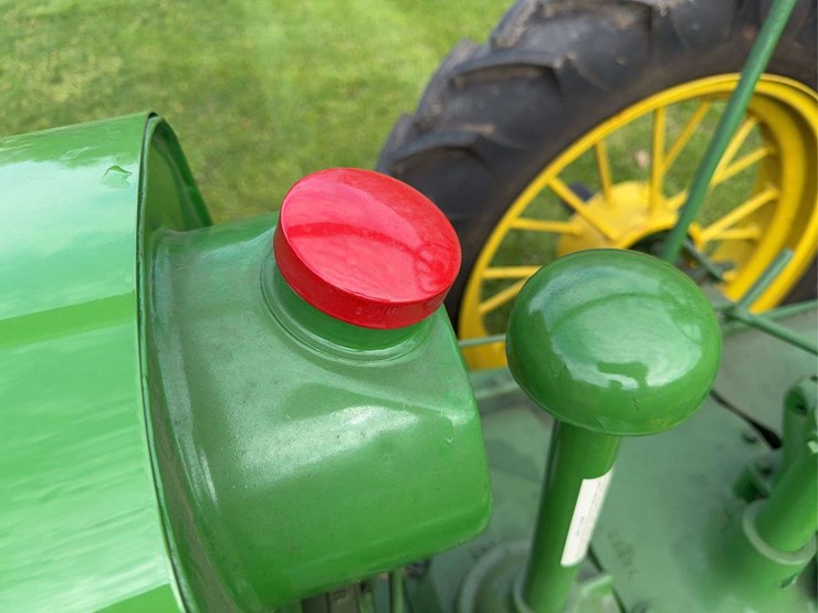 john-deere-g-image-59