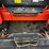 2024-kubota-svl97-2-image-10