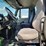 2007-international-durastar-4300-image-17