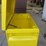 job-box-image-2