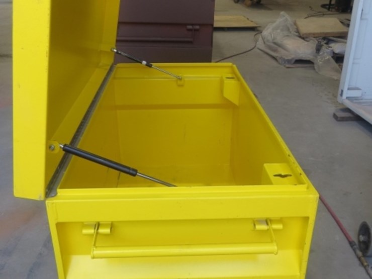 job-box-image-2