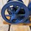arco-1-1/2-hp-engine-image-8