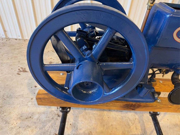 arco-1-1/2-hp-engine-image-8