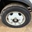 2019-isuzu-npr-image-11