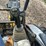 deere-27d-image-22