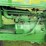 john-deere-g-image-24