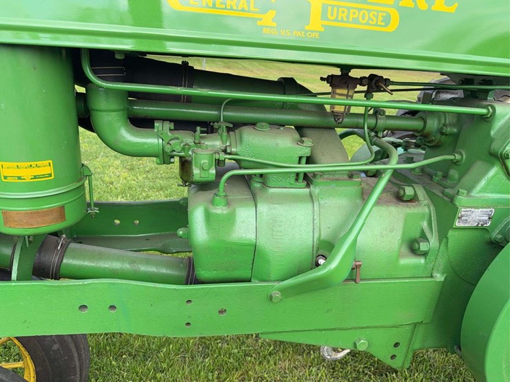 john-deere-g-image-24