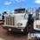 2008-peterbilt-365-image-2