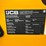 jcb-407-image-25