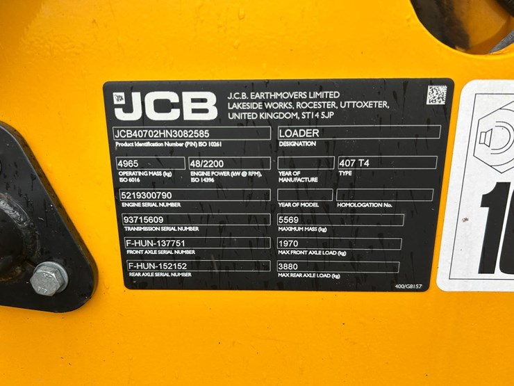 jcb-407-image-25