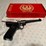 ruger-standard-automatic-22-lr-pistol-image-1