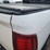 2013-dodge-1500-image-46